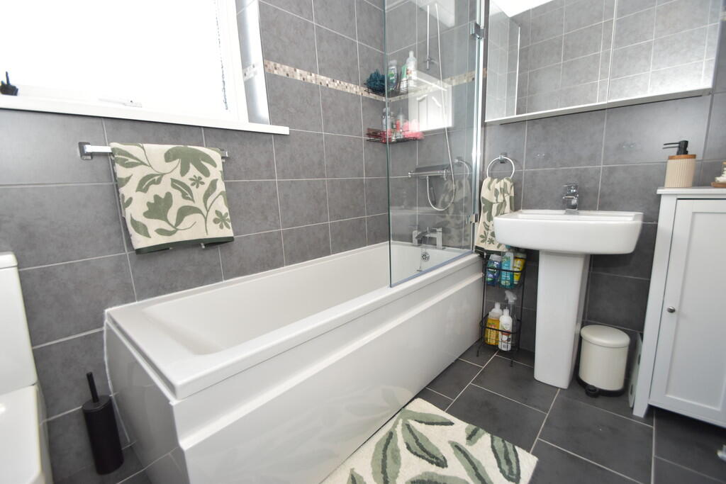 GWE_0152