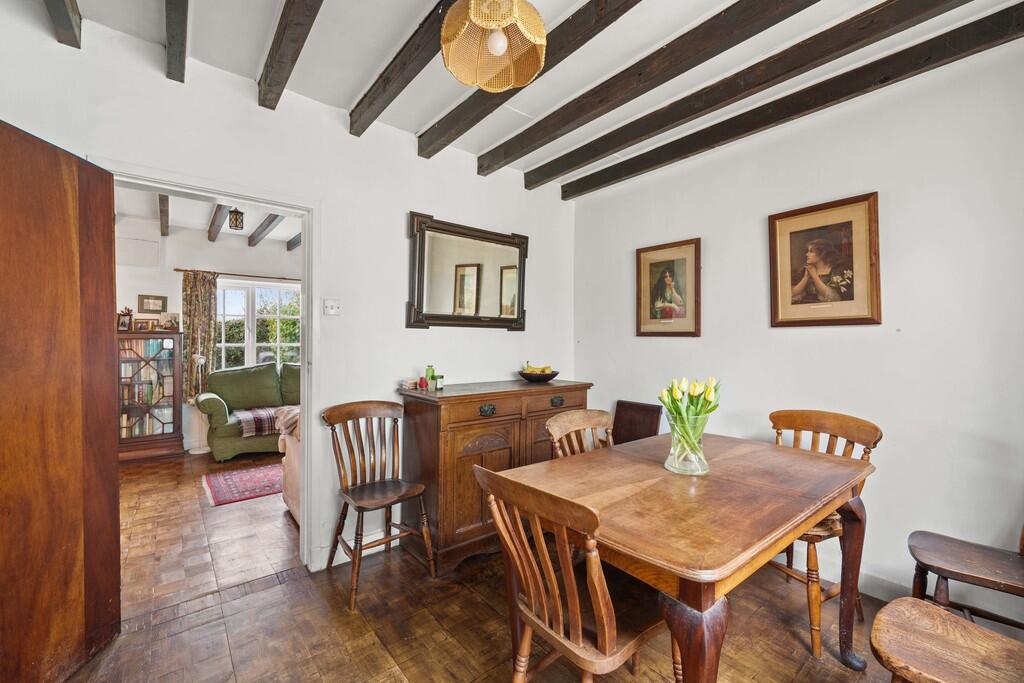 125 Hermitage Roa...