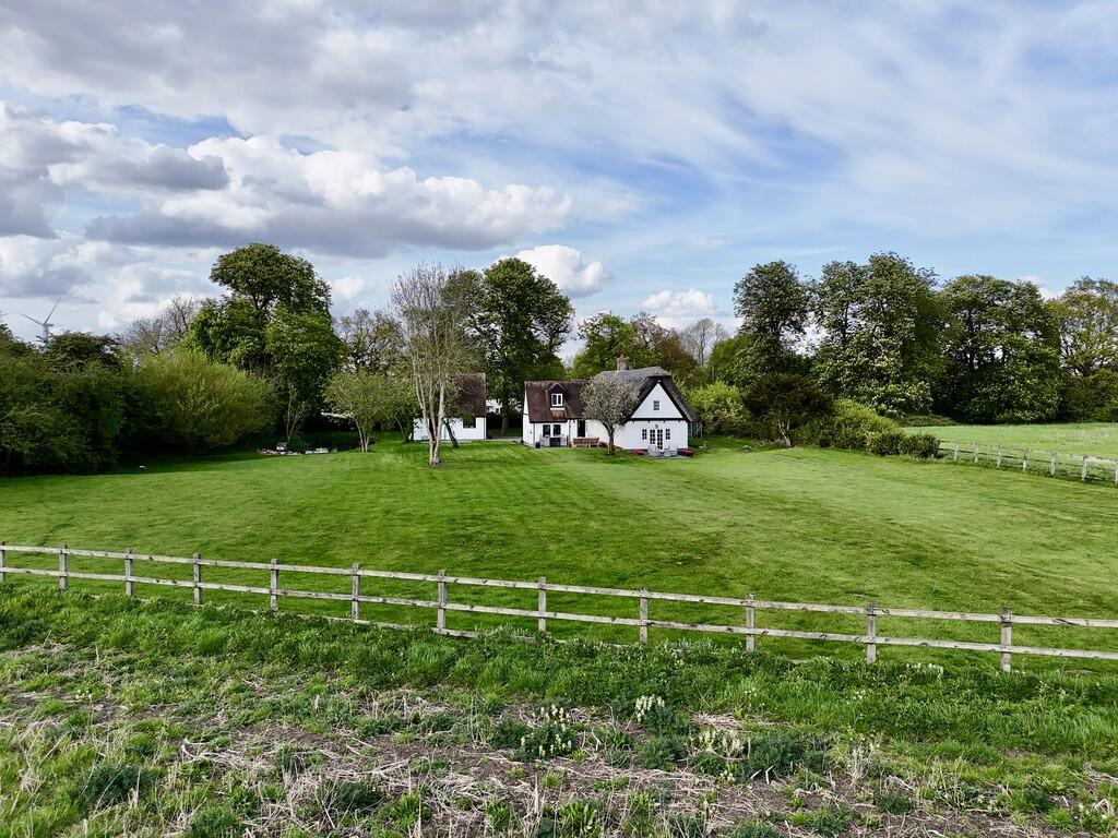 dji_fly_20250422_...