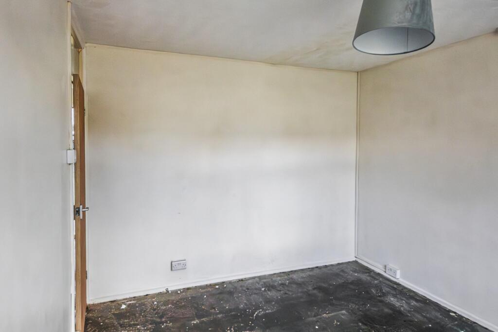 51 Martins Croft, Colerne, Wiltshire, SN14 8DT