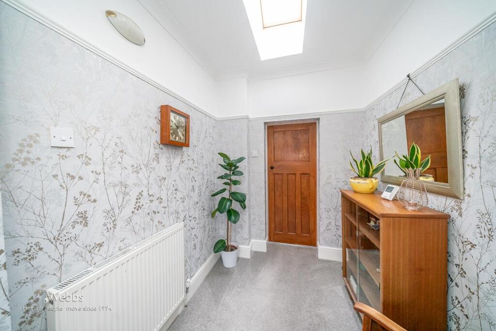 © Webbs Estate Agents © (9 of 98).jpg