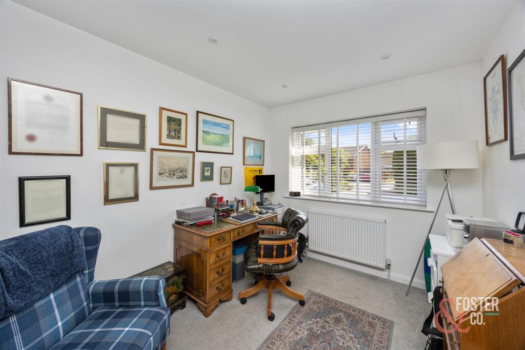 Colebrook Road, 22_026.JPG