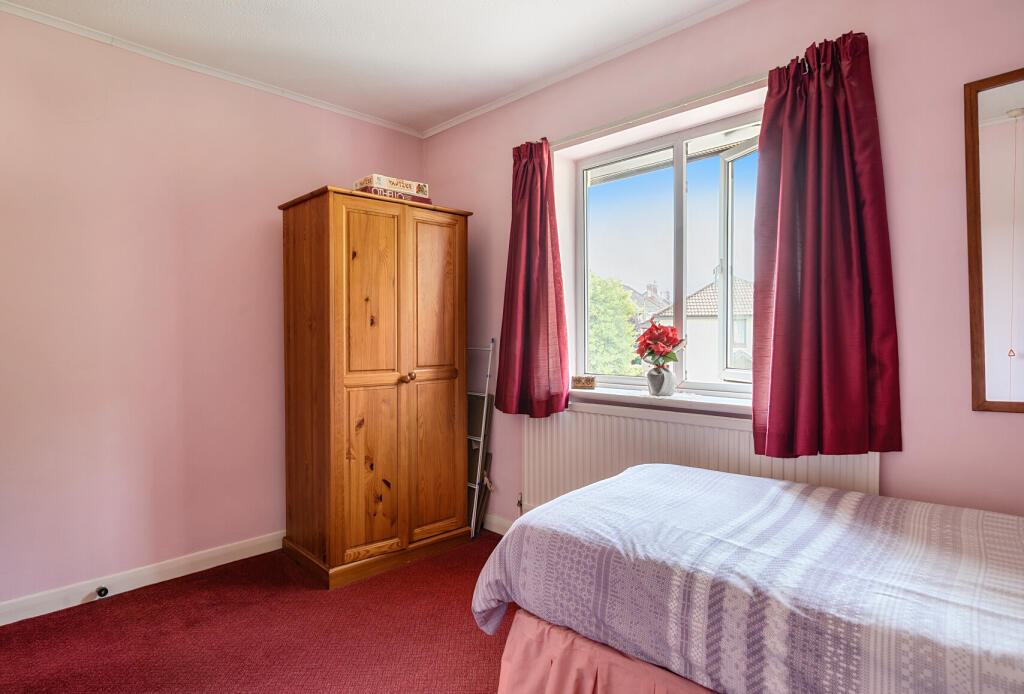 1309925-9-68513ca...