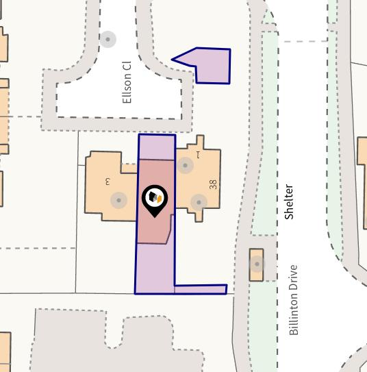 site plan ellson.png