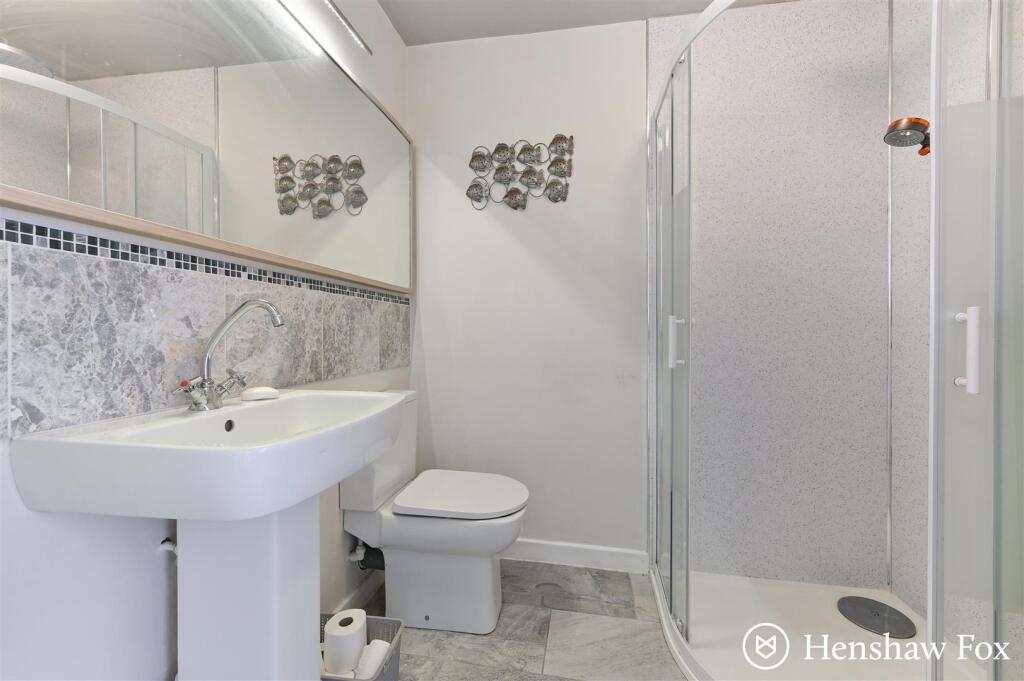 sketch_Ph16_5963665 - Copy.jpg