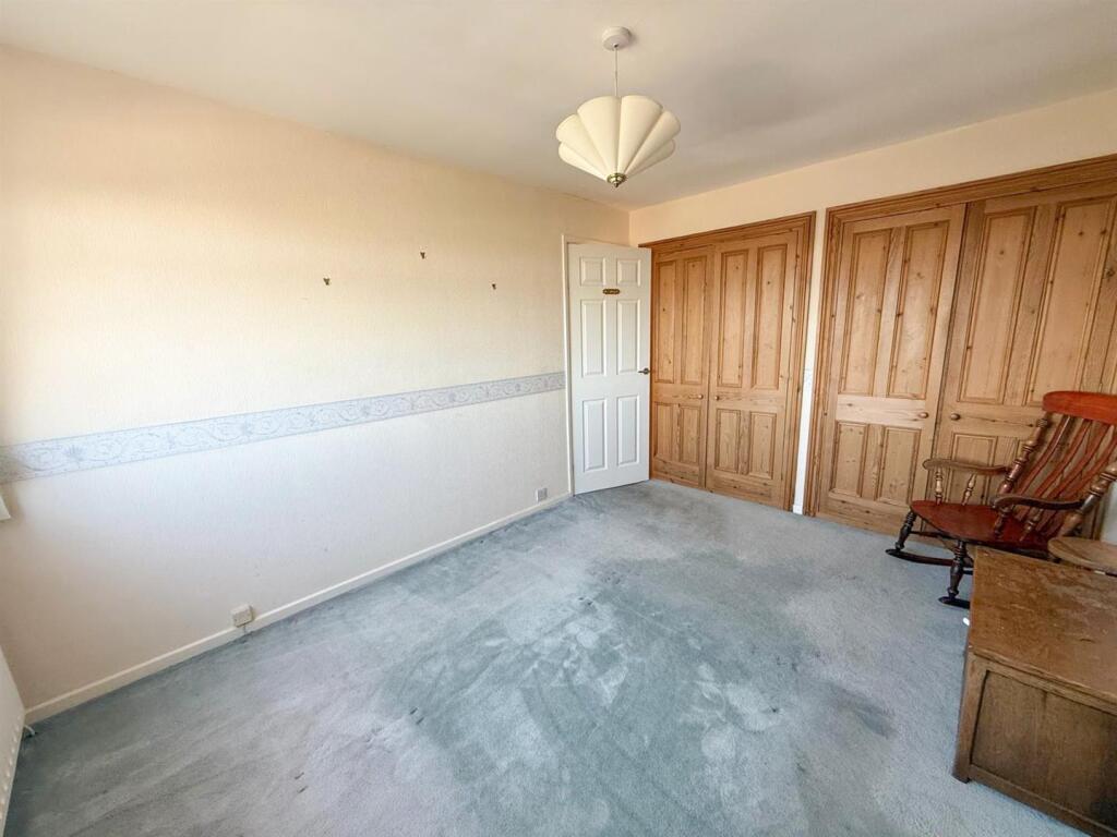 3 Bed Detached, Silsden 11