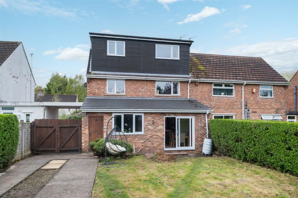 51 Russet Road-037.jpg