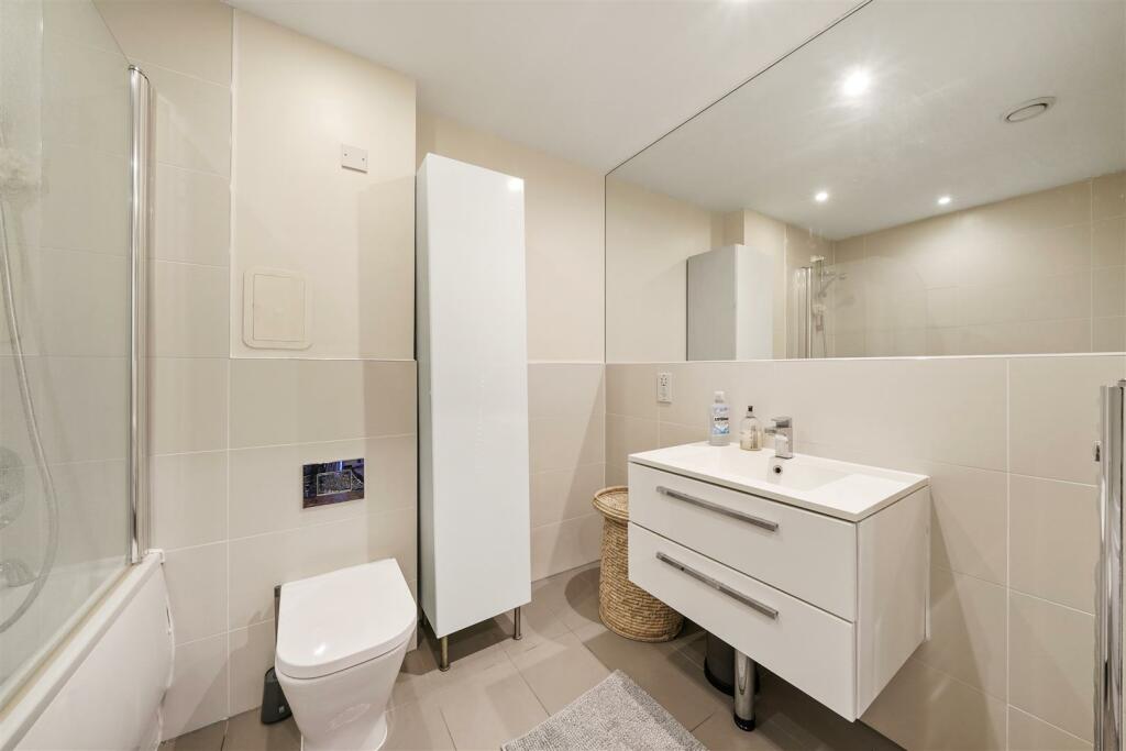 53 Williams Way - nZT4fkYaMbLcVB5OM8A3.jpg