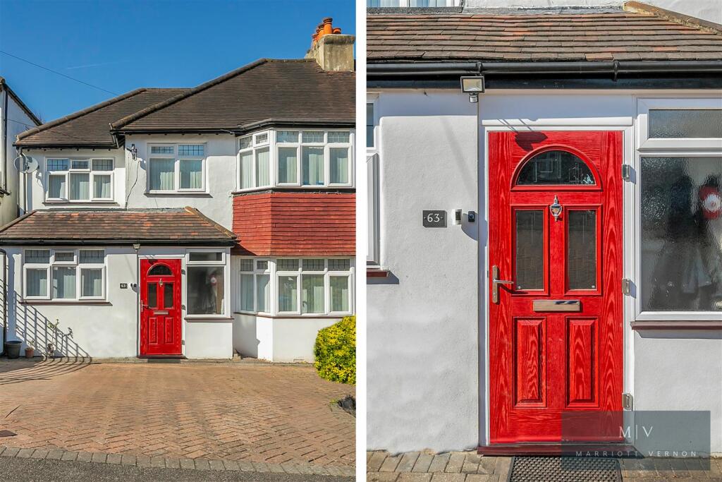 Purley Bury Avenue 63 MV-20.jpg