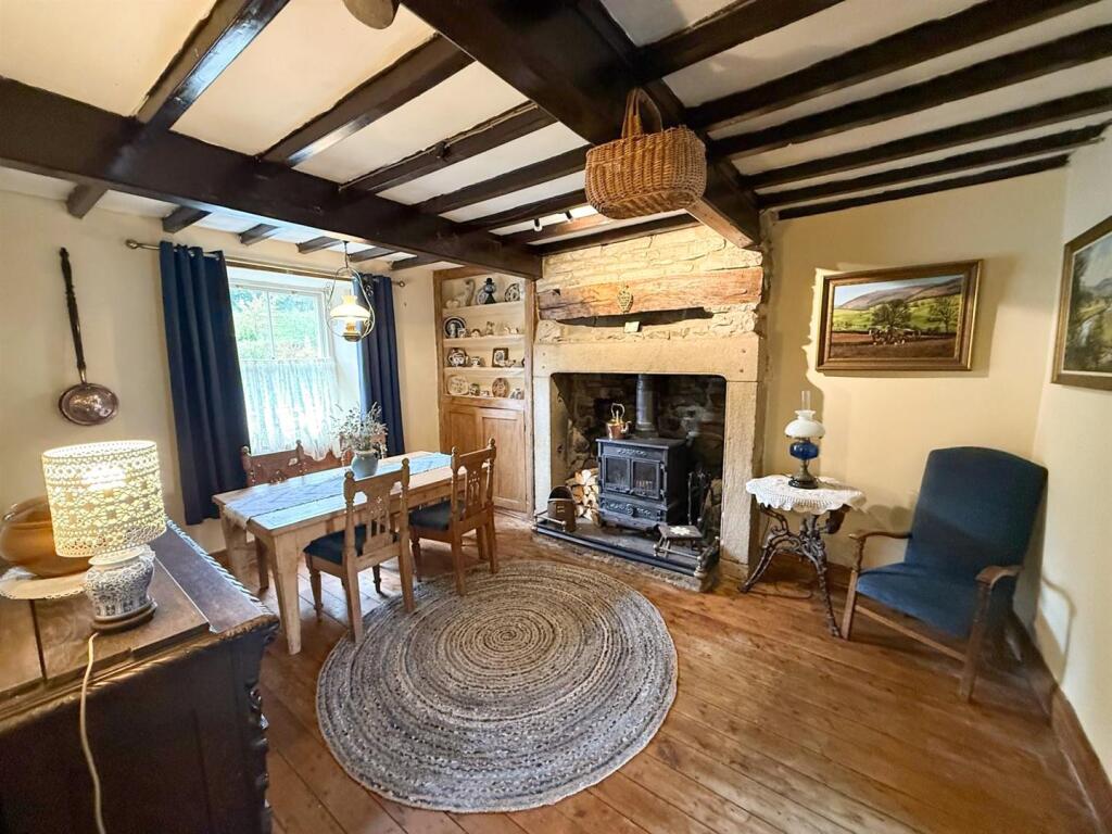 property 17.jpg