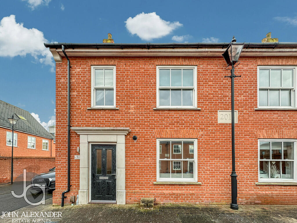 20250313_15572153...