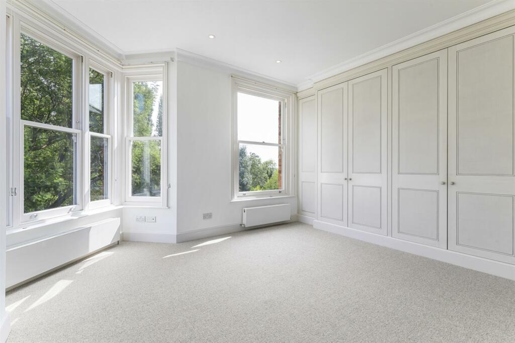 190820249_CSCS_18998407 (28).jpg