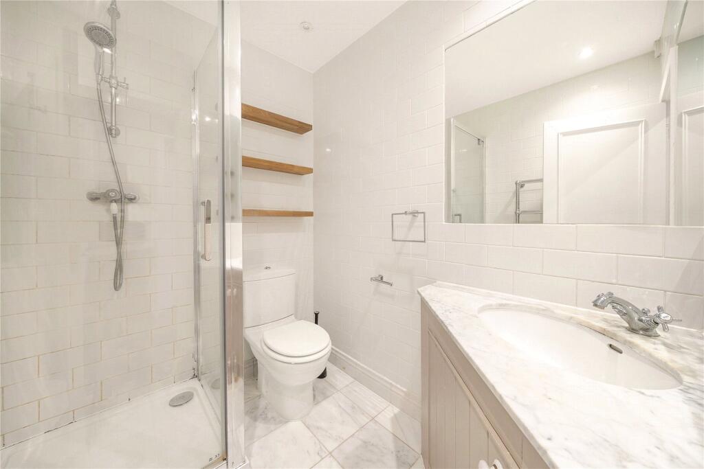 Picture No. 09
