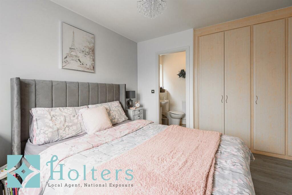 34 Sycamore Close, Craven Arms-17.jpg