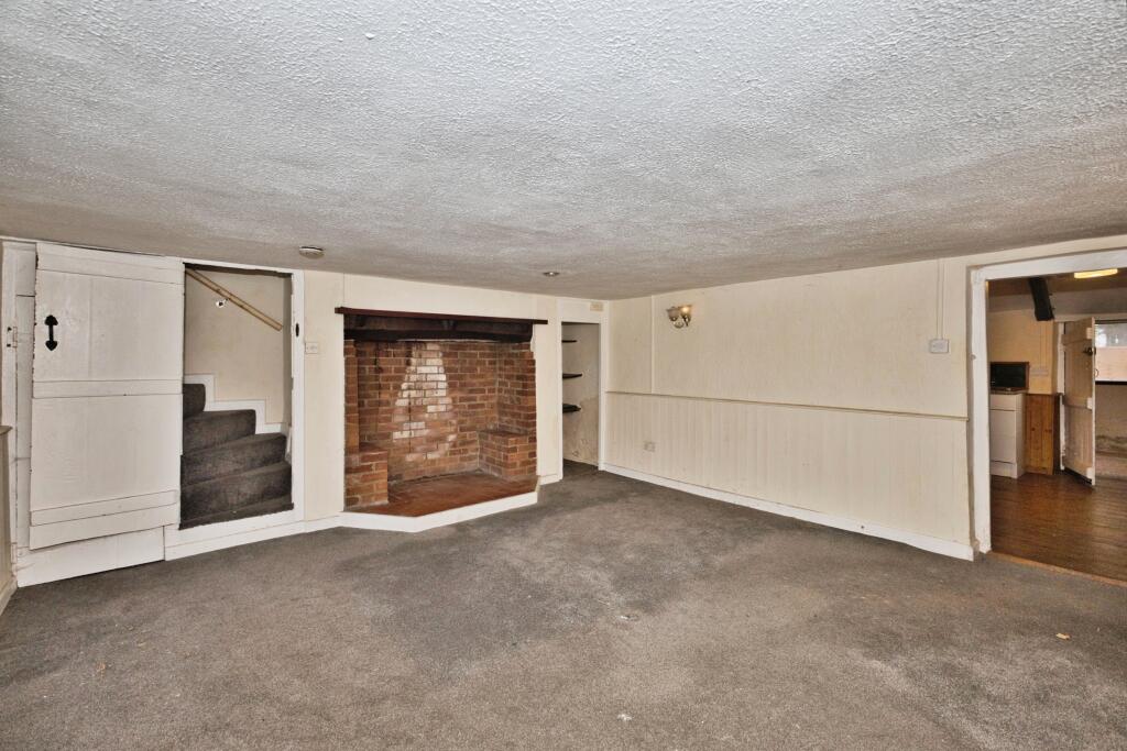 Img 3391 T202510231432.jpg