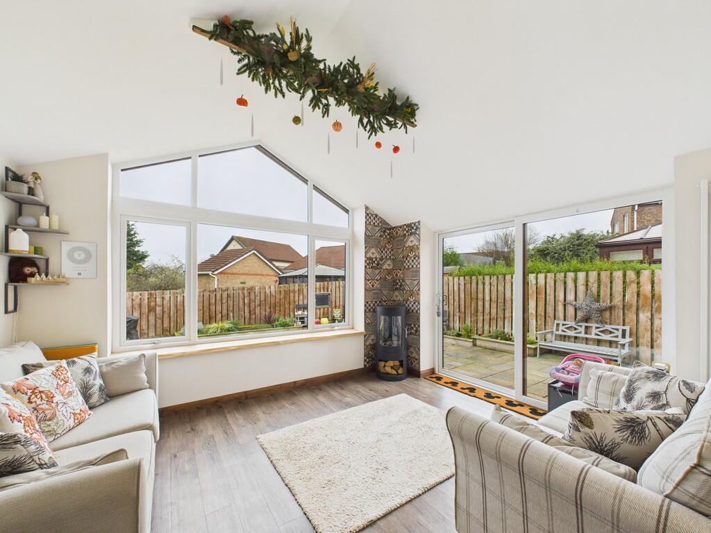 CAM01835G0-PR0339...