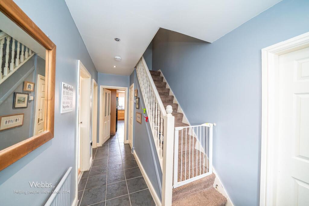 ©New Webbs Estate Agents © (34 of 40).jpg