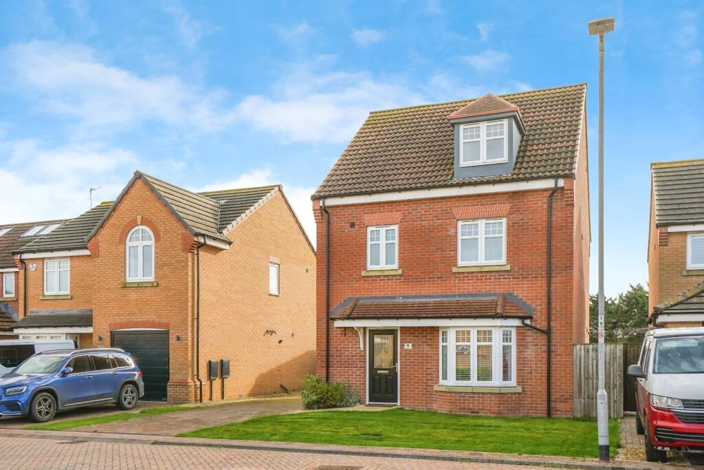 9 Waddington Drive, Snaith, DN14 9FA_c9400b95-DSC0
