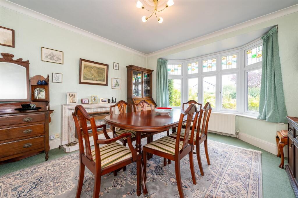 43 Franche Road internals-8.JPG