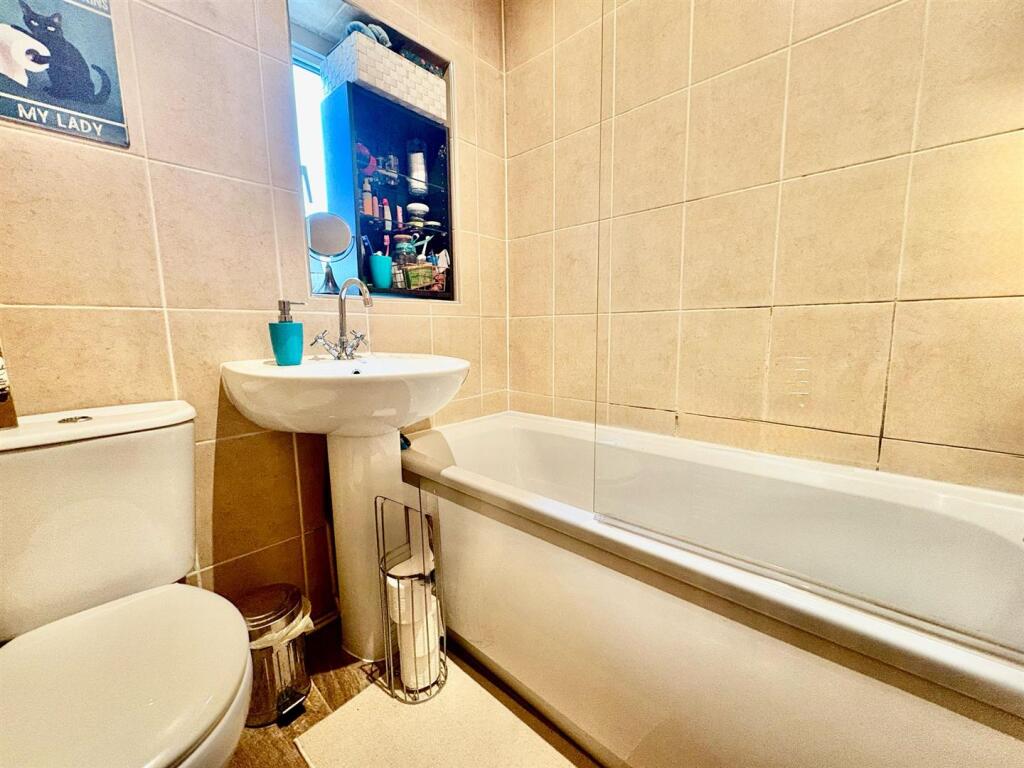 PHOTO-2025-02-21-13-27-26 3.jpg