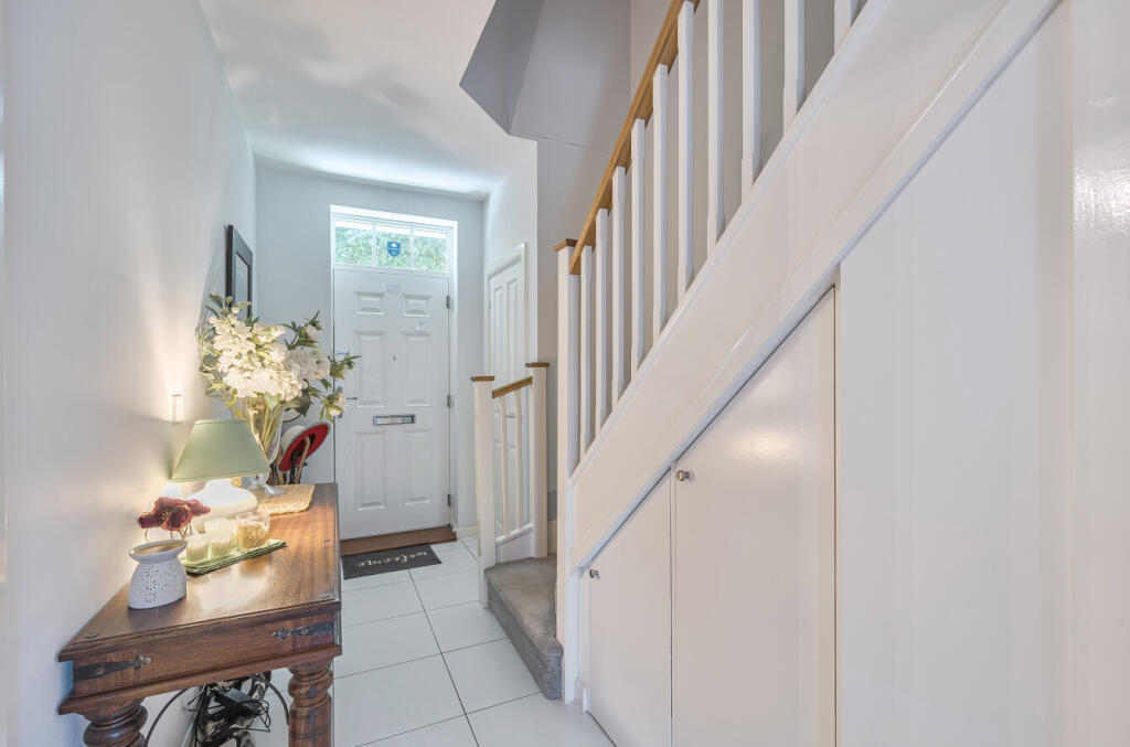 1316836-11-6862af...