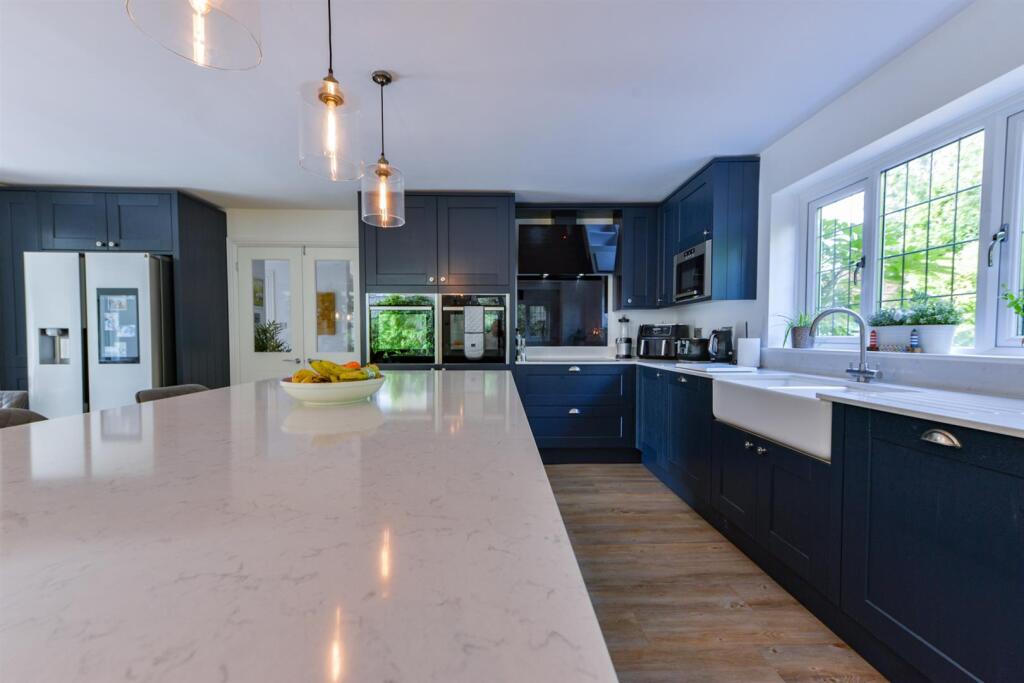 Fintonagh Drive34.jpg