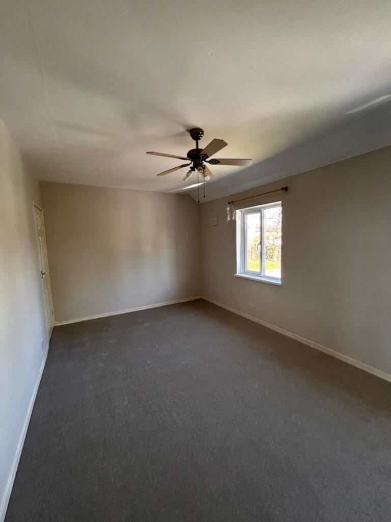 WhatsApp Image 2025-04-02 at 14.15.43