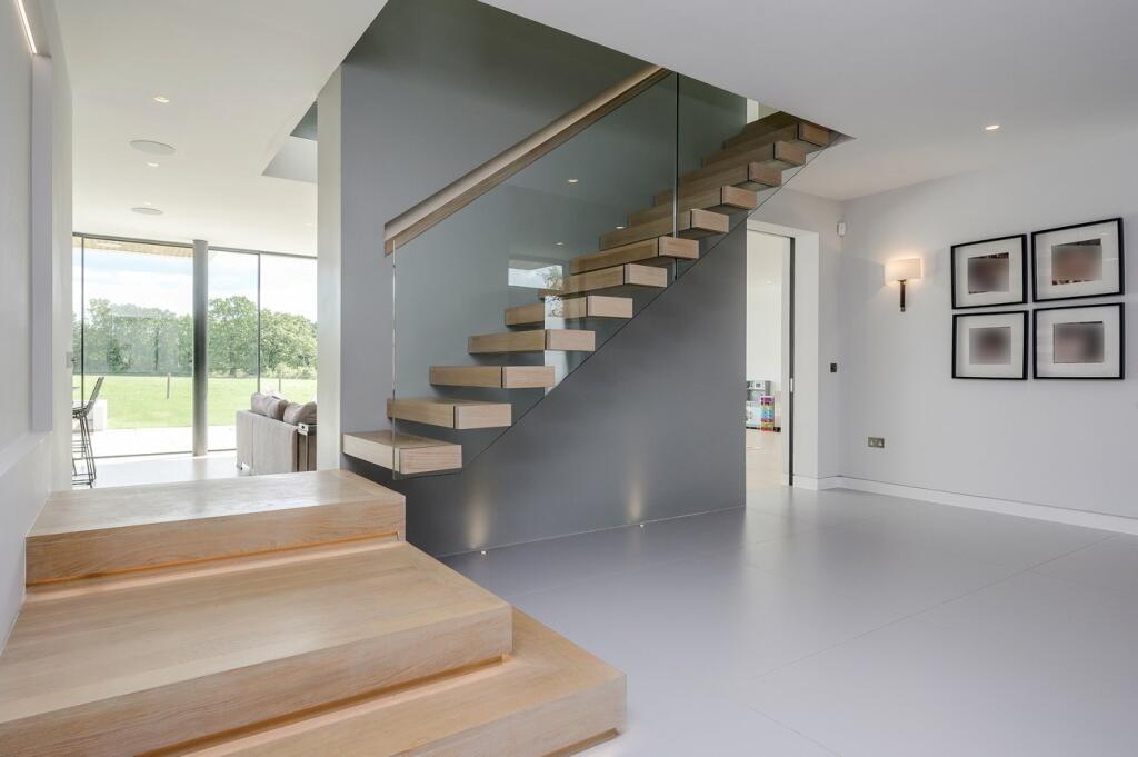 Gorgeous Design