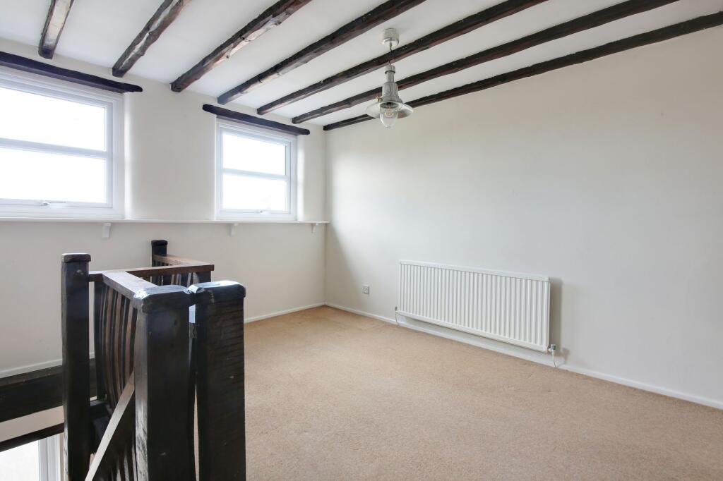 First Floor Reception Room (now has grey carpets)