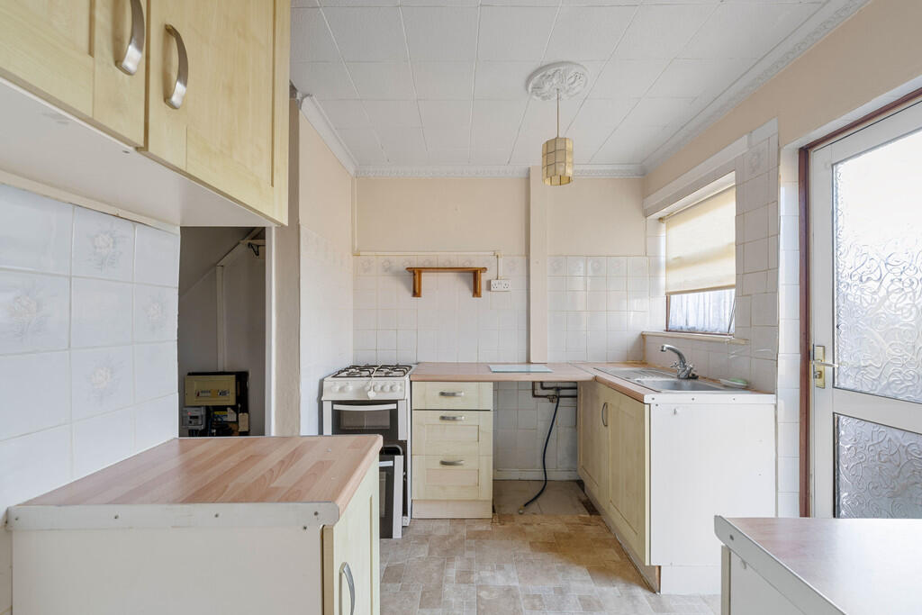 70 Morton Avenue,...