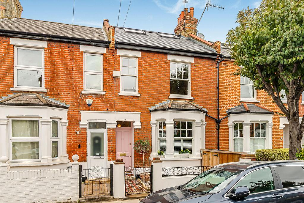 LittletonStreet29-35.JPG