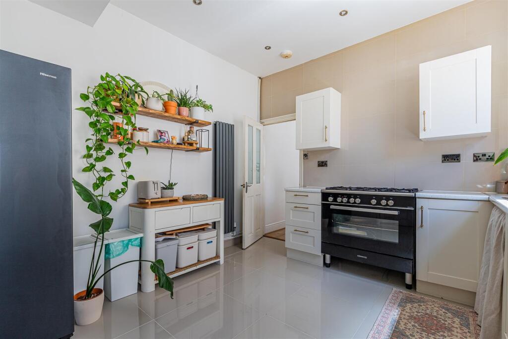 Shirley Road 7-23.jpg