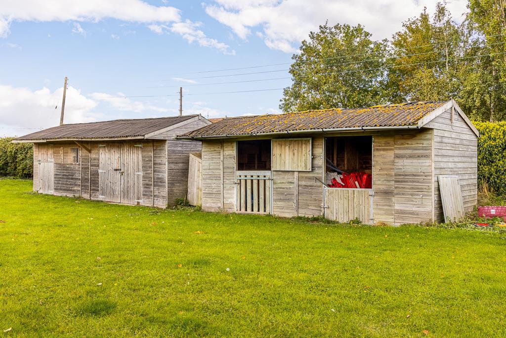 Ashton House (Kirton)-35.jpg