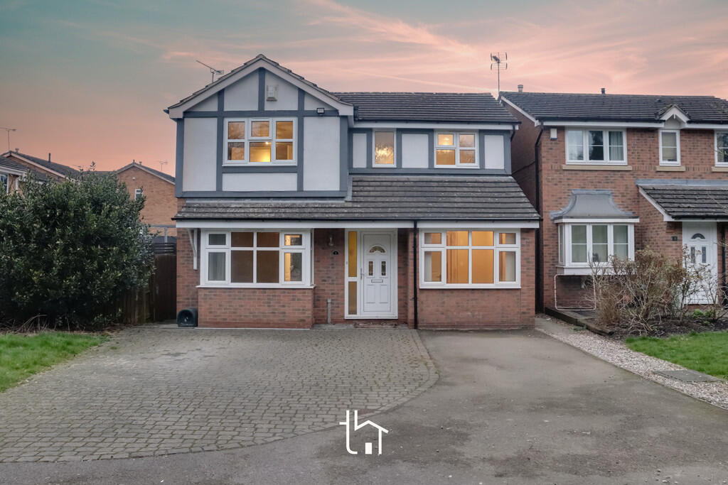 Front View / Car ...