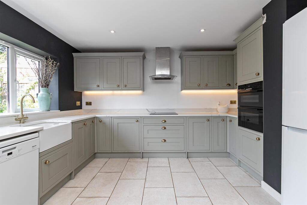 43ButterfieldRoad-19.jpg