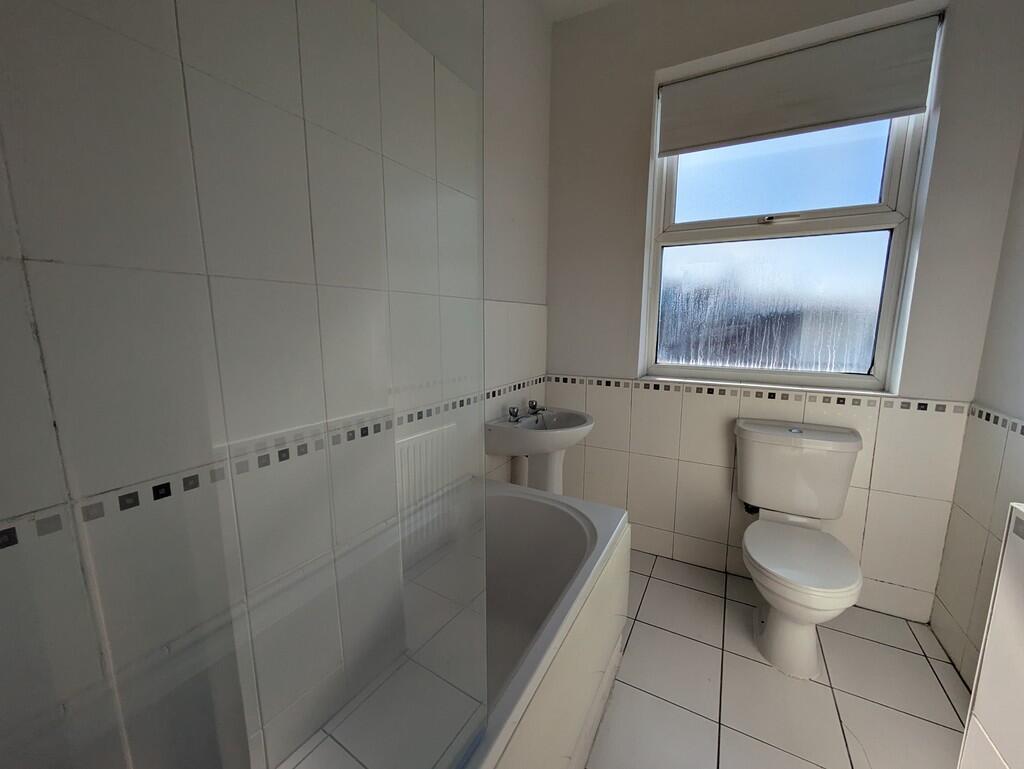 PXL_20250326_1501...