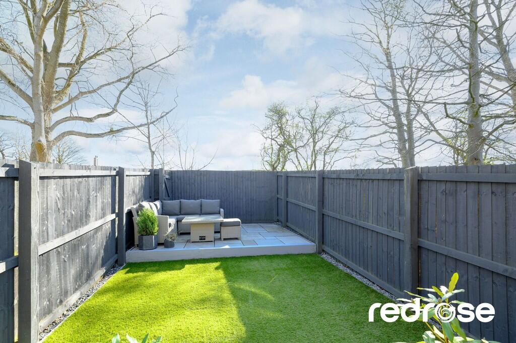 web_3 Warwick Dri...