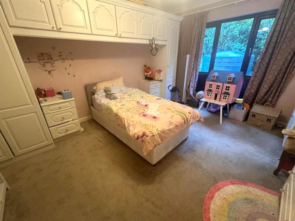 WhatsApp Image 2025-07-28 at 15.42.59.jpeg