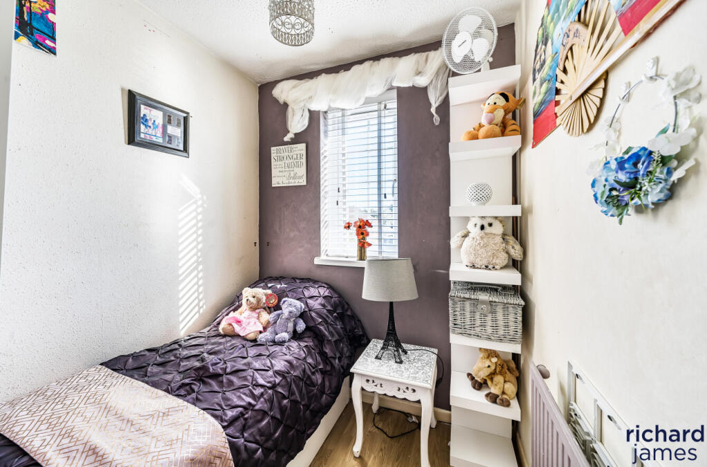 3ee65ab3c8e041658eaba84609c9a06b