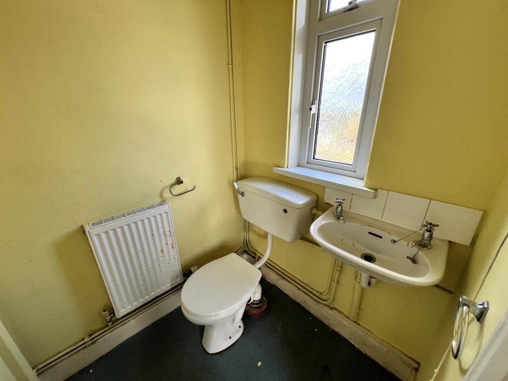 20251203 104931477 IOS T202512111536.jpg