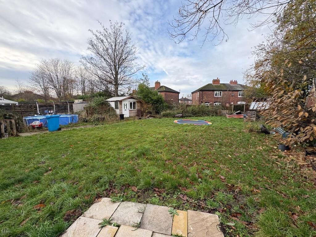 WhatsApp Image 2025-12-05 at 13.43.32 (1).jpeg