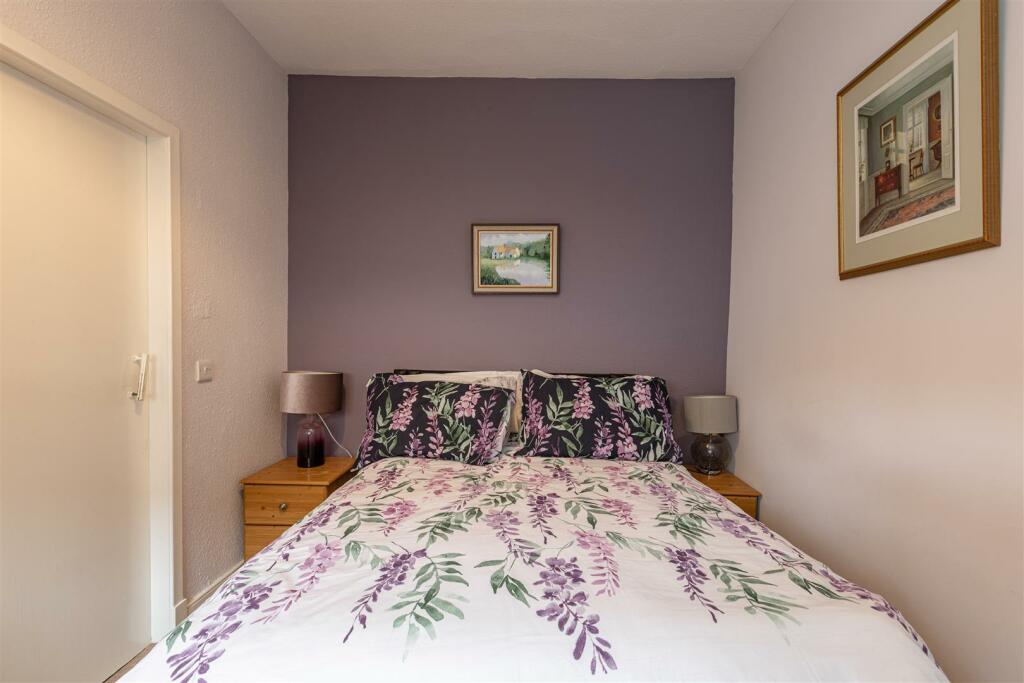 306 Galapark 15.jpg