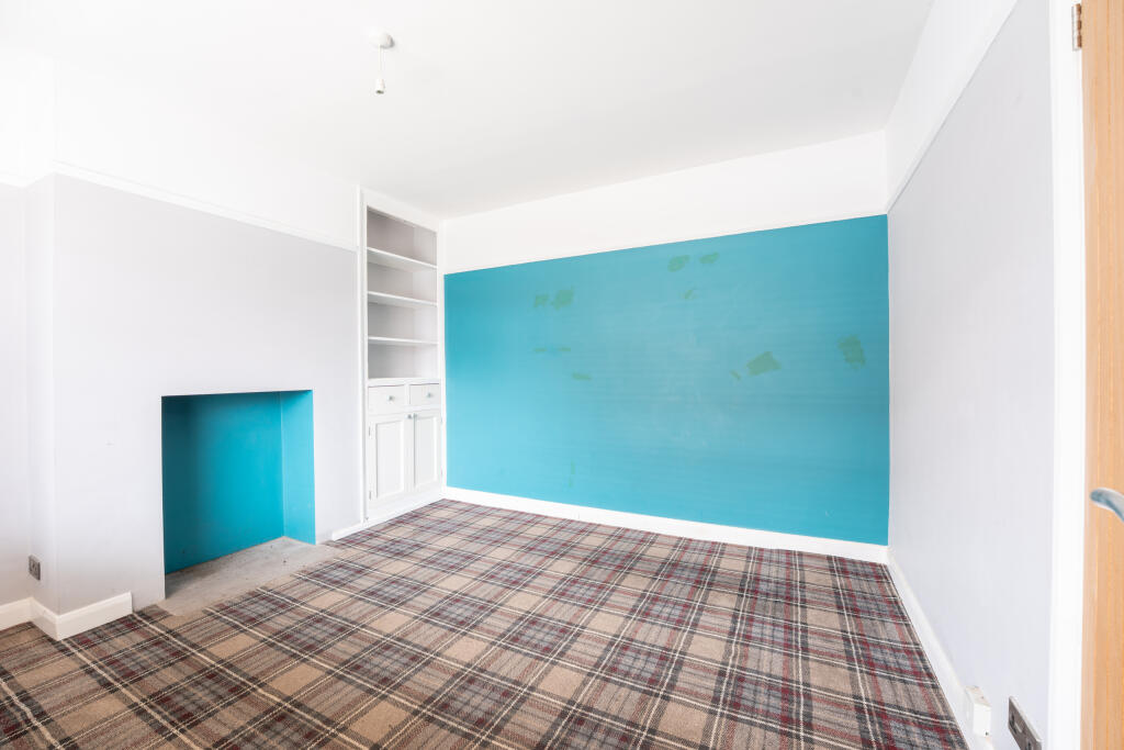 10 Ingsgarth Pickering (1 of 20)