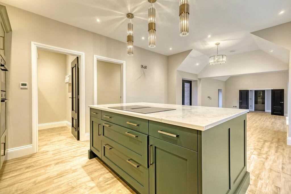 img_0030_5 copy edit