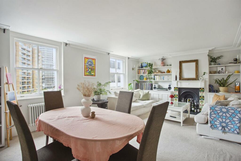 77462_Flat 2 19 Stanhope Mews West(14)_low.jpg