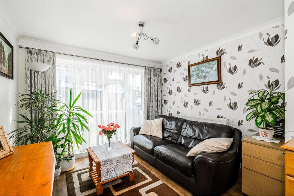 13 Samson Road-12_web.jpg