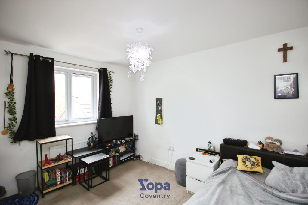 4a5a8404-Bed 202.JPG