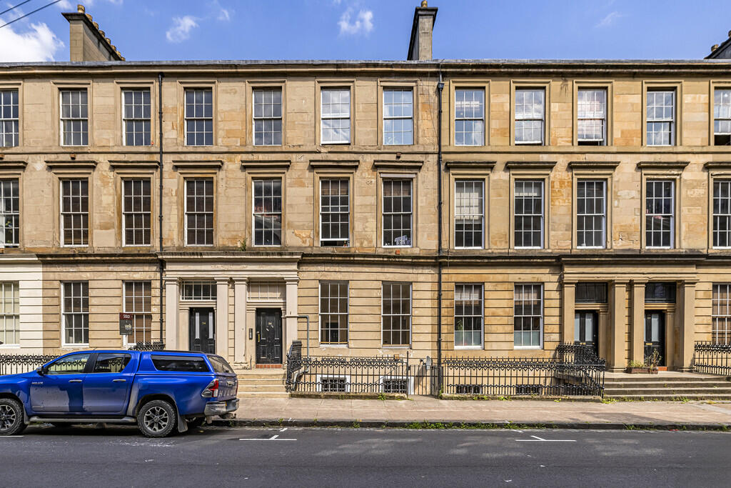 1-print-34B West ...