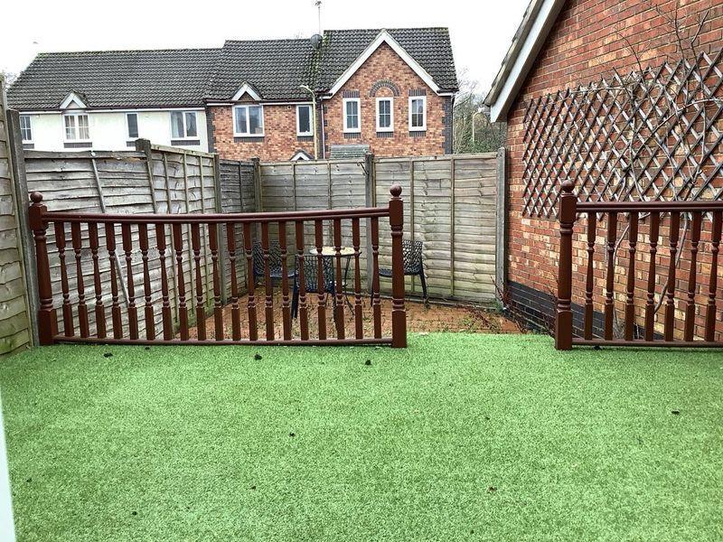 39rosemarygardens2.jpg