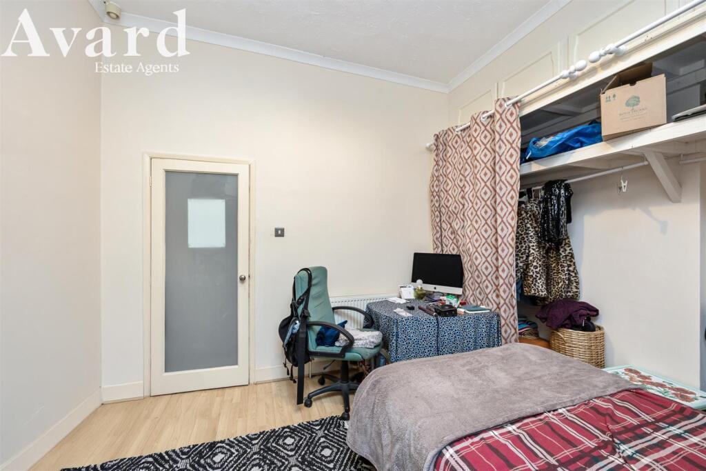 Denmark Villas, 60b-016.jpg